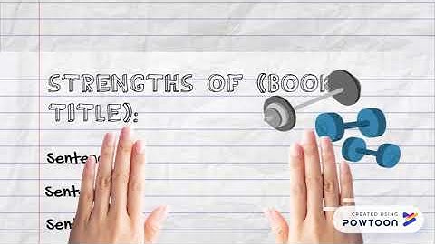 IBS METHOD INSTALLATION COLUMN
