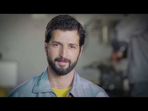 თუ გენდობიან , ესე იგი დაბრუნდი!