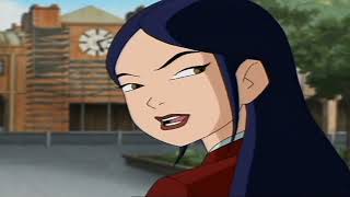 Ben 10 2005  Croatian Dub Sdanle