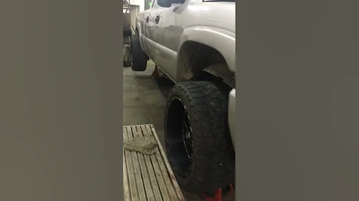 LBZ Dermax Damhhm