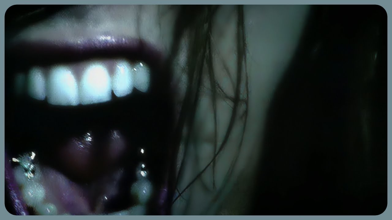preview_player