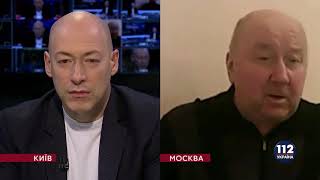 Коржаков: 86 процентов поддержки Путина — липовые