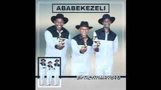 Siphe'iminyovu Ababekezeli 2018 Full Mbhaqanga Album