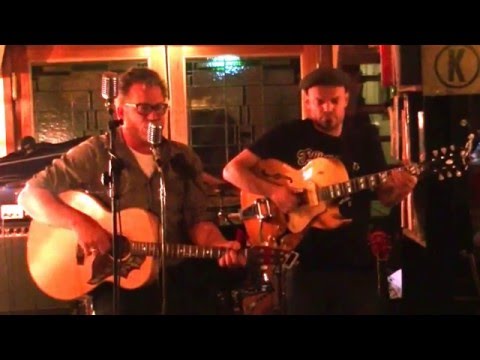 Ook de Dolltones en Talisker Two spelen bij festival van Nirwana