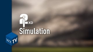 Intellistar 2 Simulator Debut - September 3, 2017
