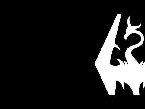 Video: Pazite: Ian Glumi Prva Tri Sata Skyrim Special Edition