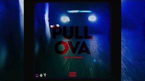 Ayetian, DiedOhh - Pull Ova