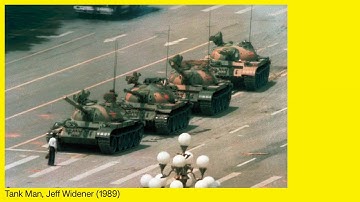 Contra Journal : First Issue DISPLACEMENTS