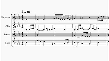 The New MuseScore 4 Playback System is Insane 🤯