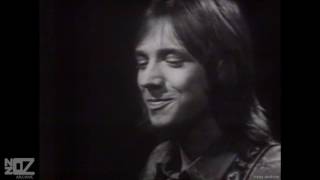 Russell Morris - Sweet Sweet Love (1971) chords