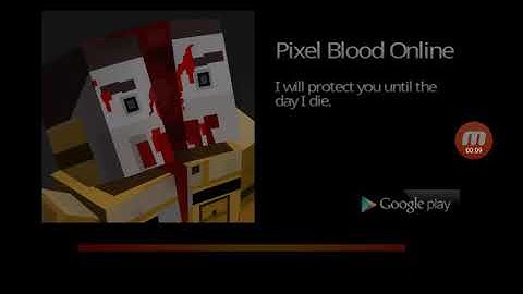 Wolf online how to do writing color codes