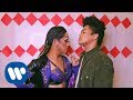 Please Me (Official Parody) - Cardo D & Bruno Marshmallow