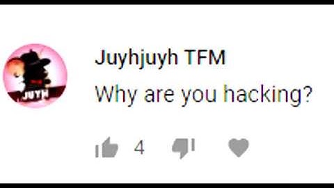 Transformice - World Records #2 (How to destroy Juyhjuyh)