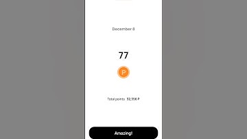 8.12.23 Today Over Wallet Quiz Answer#overwallet#quizanswer#todayoverwalletquizanswer#koyechannel