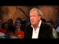 Top Gear - Jeremy Clarkson says Porsche hasn't evolved like Top Gear
