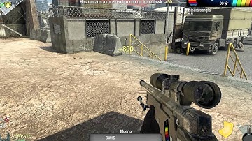 BLACK OPS - Double Spawn  Tomahawk  across the map in 