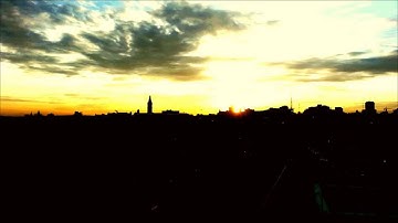 سورة البقرة 30 37 قصة ادم قرأة مشاري العفاسي