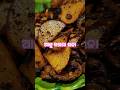 #alukalarabhaja#lovesong #song #cover #music #youtubelover #testy #foodlover