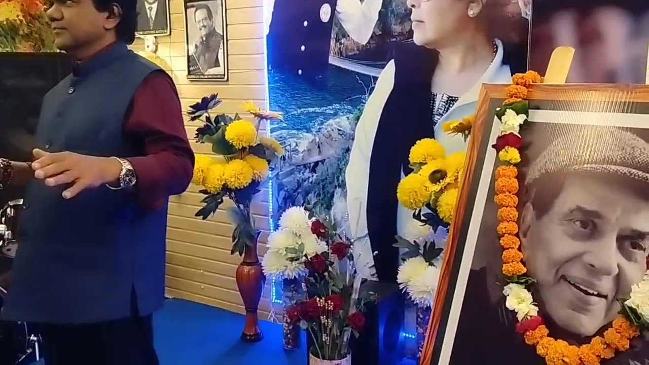 Dream girl song by Ganesh Agarwal