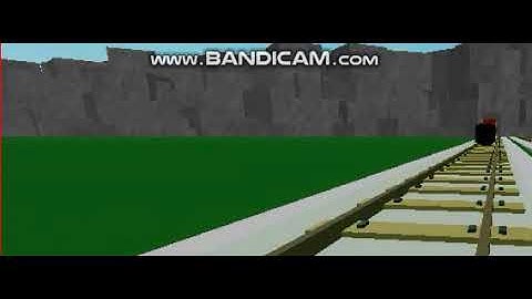 NS 7664 at K5LLA Horn Leading NS 236