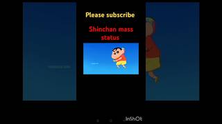 Udhungada Sangu Song In Shinchan Version Tamil
