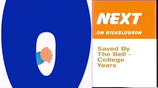 Peek A Boo, I See You Theme Song On Nicktoons Tv Uk