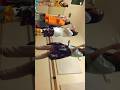 JAZMIN SISTERS - Who’s Lovin’ You by Jackson 5 (Rehearsal)