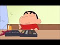 蠟筆小新TV版 第600話｜Muse闔家歡 動畫 免費看