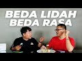 Bagaimana Rasa Makanan Resto Tanpa Rating?