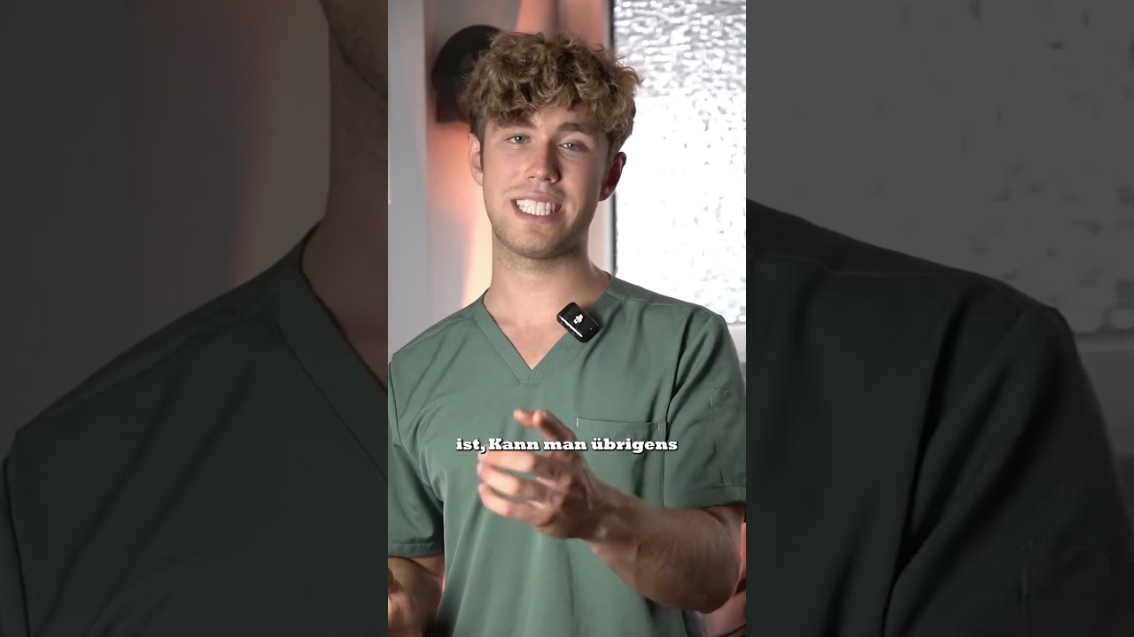 Was bei Wasserleichen? ⚰️🌊 #bestatter