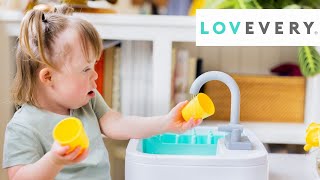 The Helper Play Kit for Age 2 (2527 Mos) | Lovevery