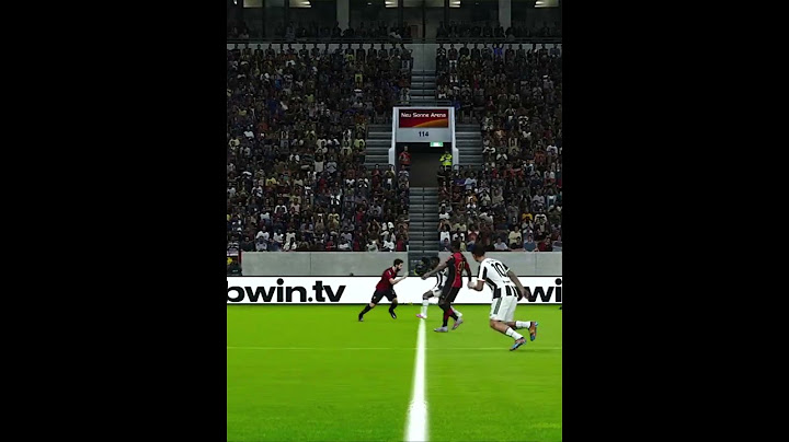 Genoa Juventus Highlights 0-3 Serie A Hіghlіghts & All Gоals 2024 2025  #shorts