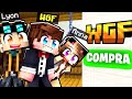 SONO ENTRATO NEI WGF?!