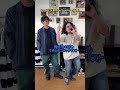 【SCLARCHコラボ】Scooby J(本物) vs Scooby L(偽物) #shorts #tiktok #ラップ
