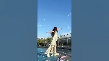 Billyeoon Goyangi Do The Dance ILLIT Dance Cover 
