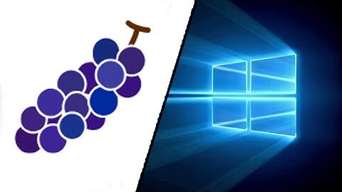 【BIOS】Vine Linux 6.3とWindows 10のデュアルブート Dual Boot【APIC・MBR】