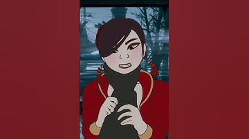 average feng min main #dbd #dbdshorts