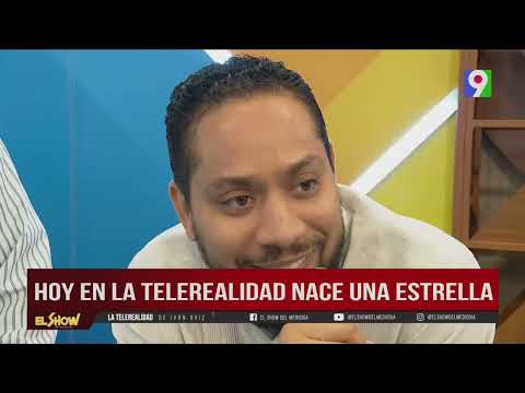 Hoy en la