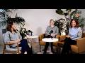 ADHD Podcast: Reaching more patients with virtual care