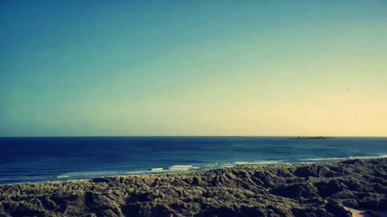 Top 5 Coastal Towns in UK