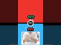 Tu Préfères ?" Version Française ULTIME  #shorts #youtubeshorts #quiz #challenge