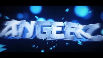 BFA ULDIR - TALOC LFR - ENHANCEMENT SHAMAN POV