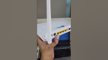 #corelink #onu #router +8801977699806 +8801977699801