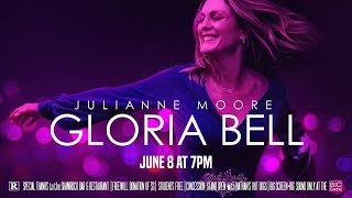 BIC Center Trailer 2019 06 08 Gloria Bell