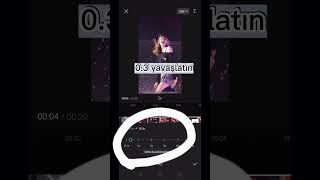 Capcut Edit Fikriitzy Şfet Şfetbeniöneçıkarfypシ