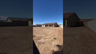 📍 Casa Grande, AZ 85122🛏 3 Bed 🚽 2 Bath 📐 1,808 SFFor rent at $1,750 MOVE IN READY NEW HOME!