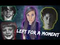 St Joseph Children Murders, Charles Hatcher Serial Killer Documentary