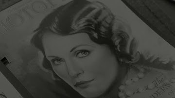 Wonderstruck 2017 1080p WEB DL DD5 1 H264 FGT