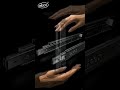 EBCO || Hands that Create || Magic  #trending #ebco #elegantkitchen #interiordesign #premium #home