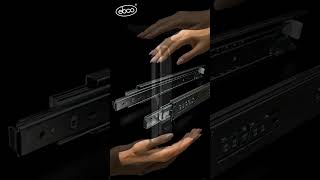 EBCO || Hands that Create || Magic #trending #ebco #elegantkitchen #interiordesign #premium #home